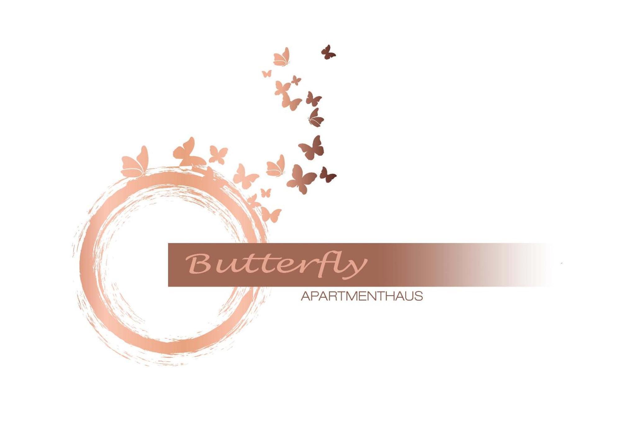 Ferienhaus Butterfly Garmisch-Partenkirchen Exteriör bild